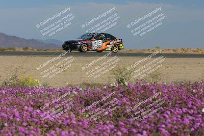 media/Feb-18-2023-Nasa (Sat) [[a425b651cb]]/Race Group A/Race Set 2/